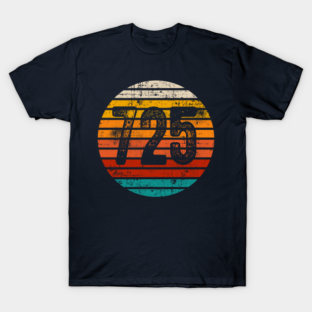 distressed-vintage-sunset-725-area-code-725-area-code-t-shirt